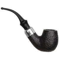 Vauen Royal (515) (9mm)