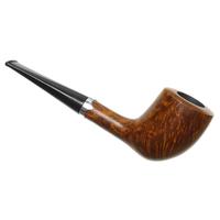 Vauen Finn (192) (9mm)