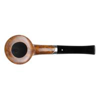 Vauen Finn (192) (9mm)