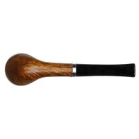Vauen Finn (192) (9mm)