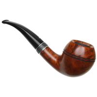 Vauen Nana Smooth (108) (9mm)