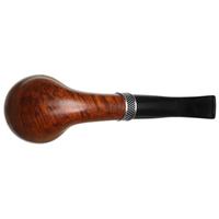Vauen Nana Smooth (108) (9mm)
