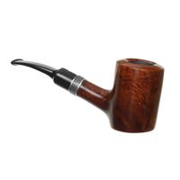 Vauen Nana Smooth (130) (9mm)