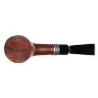 Vauen Nana Smooth (130) (9mm)