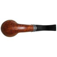 Vauen Nana Smooth (173) (9mm)