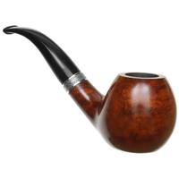 Vauen Quentin (8279) (9mm)