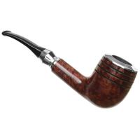 Vauen Shine (168) (9mm)