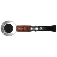 Vauen Shine (168) (9mm)