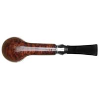Vauen Shine (168) (9mm)