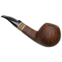 Vauen Burgund (1632) (9mm)