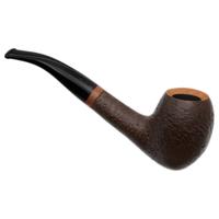 Vauen Mokka (5241) (9mm)