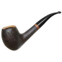 Vauen Mokka (5241) (9mm)