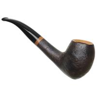 Vauen Mokka (5241) (9mm)