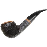 Vauen Mokka (5268) (9mm)
