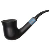 Vauen: Deluxe (42) (9mm) Tobacco Pipe