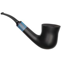 Vauen Sina (8095) (9mm)