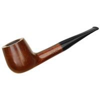 Vauen Outdoor Set (3375) (9mm)