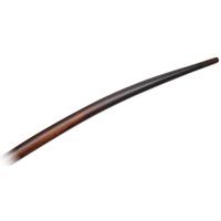 Vauen Auenland Berwin Smooth Churchwarden (9mm)