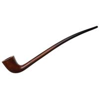 Vauen Auenland Berwin Smooth Churchwarden (9mm)