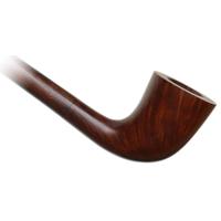 Vauen Auenland Berwin Smooth Churchwarden (9mm)