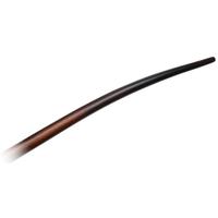 Vauen Auenland Berwin Smooth Churchwarden (9mm)