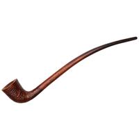 Vauen Auenland Berwin Sandblasted Churchwarden (9mm)