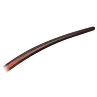 Vauen Auenland Berwin Sandblasted Churchwarden (9mm)