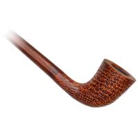 Vauen Auenland Berwin Sandblasted Churchwarden (9mm)