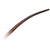 Vauen Auenland Berwin Sandblasted Churchwarden (9mm)