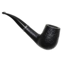 Vauen Classic Sandblasted (4472) (9mm)