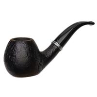 Vauen Classic Sandblasted (4479) (9mm)