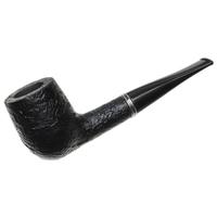 Vauen Classic Sandblasted (4486) (9mm)