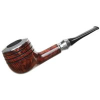 Vauen Shine (109) (9mm)