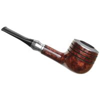 Vauen Shine (109) (9mm)