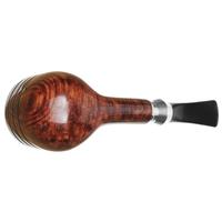 Vauen Shine (109) (9mm)