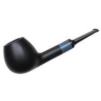 Vauen Sina (8031) (9mm)