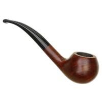 Vauen Six (1102) (6mm)