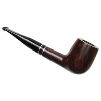 Vauen Beginner Kit (2) (9mm)