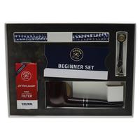 Vauen Beginner Kit (2) (9mm)