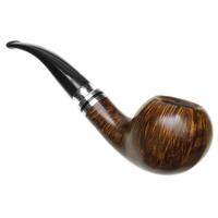 Vauen Topas Smooth (151) (9mm)