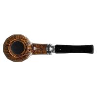 Vauen Topas Smooth (151) (9mm)