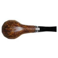 Vauen Topas Smooth (151) (9mm)