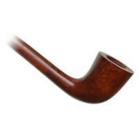 Vauen Auenland Berwin Smooth Churchwarden (9mm)