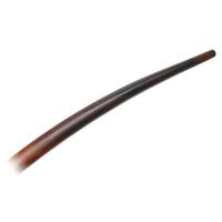Vauen Auenland Berwin Smooth Churchwarden (9mm)