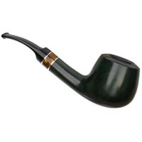Vauen Ambrosi (8181) (9mm)