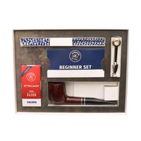 Vauen Beginner Kit (2) (9mm)