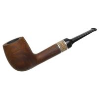 Vauen Burgund (1633) (9mm)