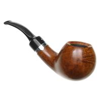 Vauen Finn (137) (9mm)