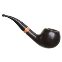 Vauen Flame (2042) (9mm)