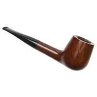 Vauen Outdoor Set (3375) (9mm)